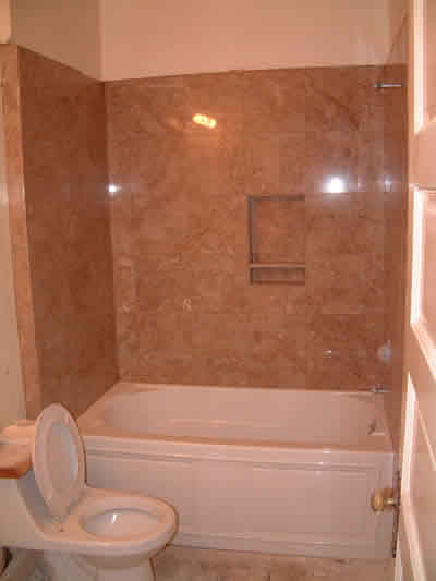 Featured image of post Small Bathroom Design Ideas South Africa