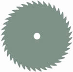 inexpensive circular saw combination blade